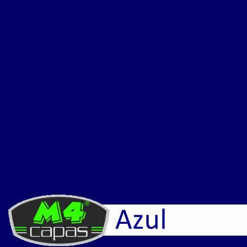 Camiseta Jeep Black Grille