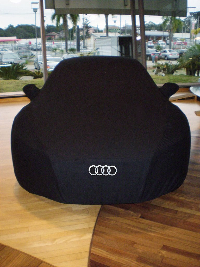 Capa para carro Audi TT
