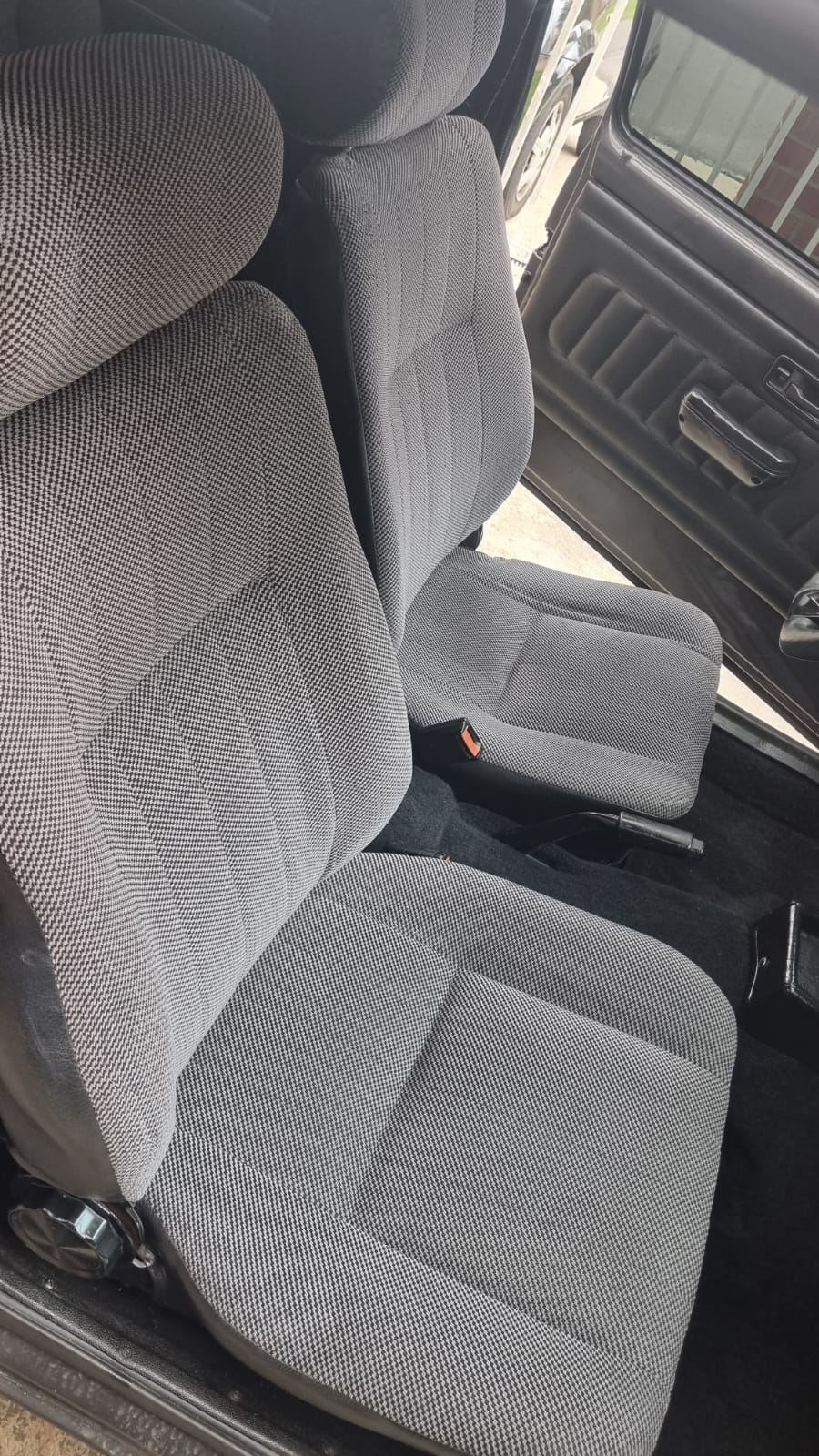 Camiseta Ram Clube Brasil