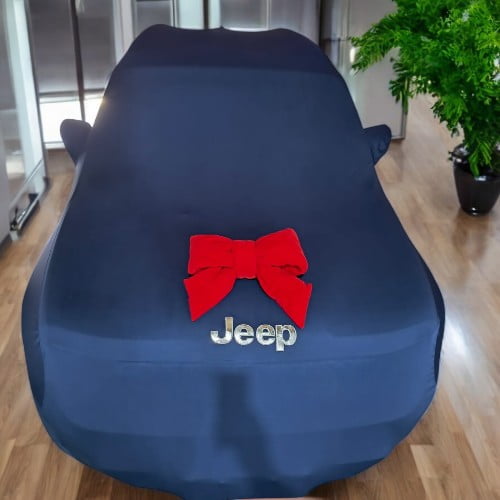 Mini laço decorativo