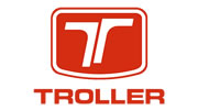 Troller