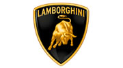Lamborguini