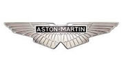 Aston Martin