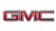 GMC