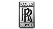 Rolls Royce