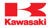 Kawasaki