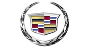 Cadillac