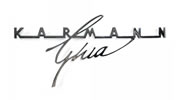 Karmann Guia