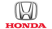 Honda Carros