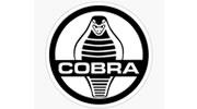 Shelbi Cobra