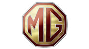 MG