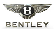 Bentley