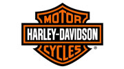 Harley Davidson