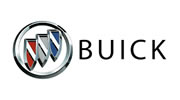 Buick