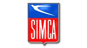 Simca