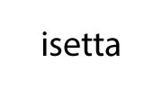 Isetta