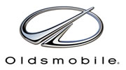 Oldsmobile
