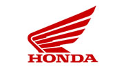 Honda Motos