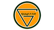 Ginetta