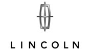 Lincoln