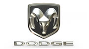 Dodge