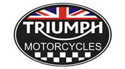 Triumph