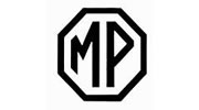 MP