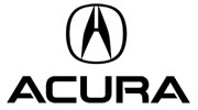 Acura
