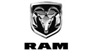 RAM